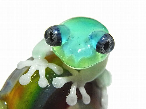 カエル アクセサリー ネックレス 月虹 げっこう 七 Kengtaro ケンタロー 蛙 アニマル 動物 フロッグ ペンダントトップ グッズ 硝子 モチーフ ジュエリー かわいい プレゼント 雑貨 星 面白い 誕生日 置物 ユニーク ガラス 猫 鳥 花 ブローチ インテリア 人気 カエル アクセサリー ネックレス 月虹 げっこう 七 Kengtaro ケンタロー 蛙 アニマル 動物 フロッグ ペンダントトップ グッズ 硝子 モチーフ ジュエリー かわいい プレゼント 雑貨 星 面白い 誕生日 置物 ユニーク ガラス 猫 鳥 花 ブローチ インテリア 人気