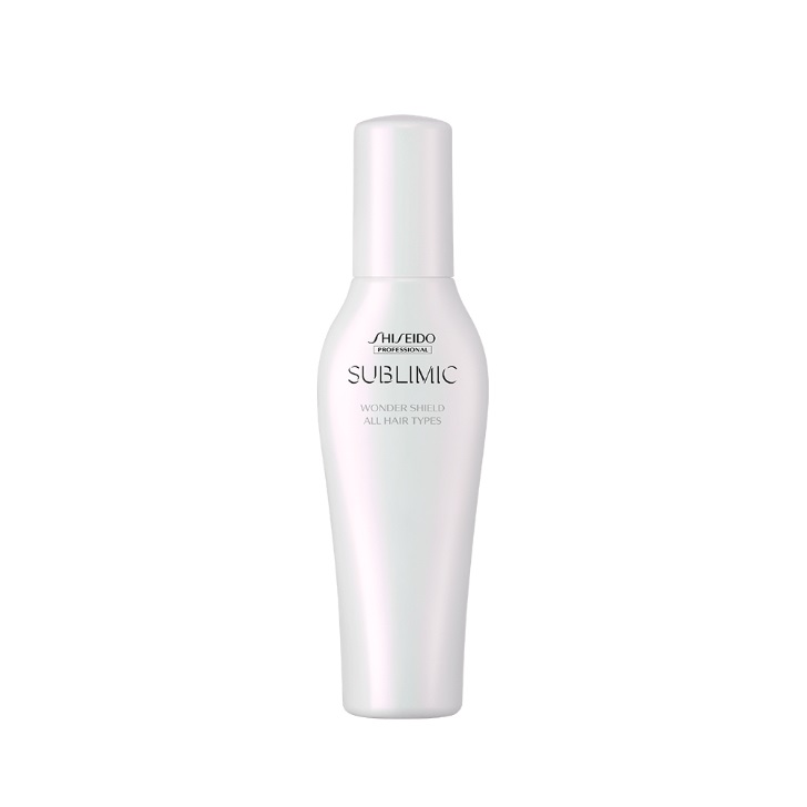 ミルボン オージュア グロウシブ グロウエッセンス 100ml (ヘア
