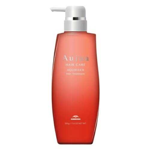 楽天市場】【新品】 ミルボン オージュア アクアヴィア