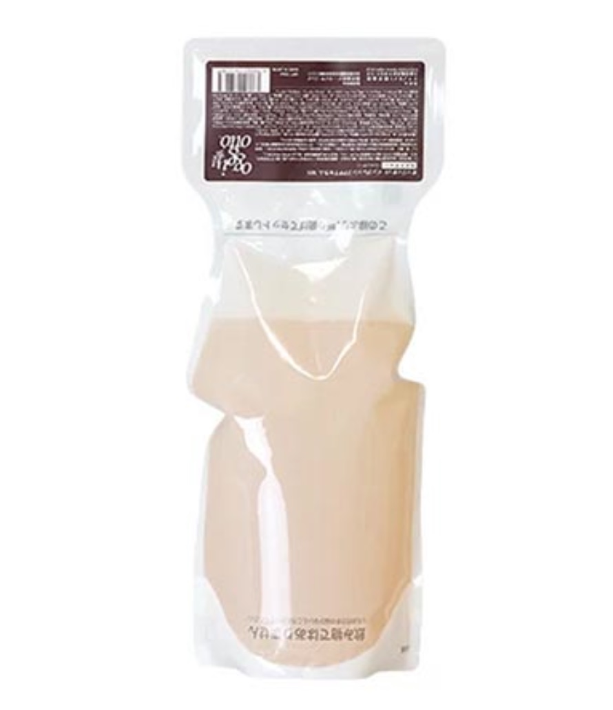 コタセラ スパシャンプー β 750ml 詰め替え用 COTA レフィル 楽天市場】【正規品】 コタ セラ スパシャンプー 750ml COTA