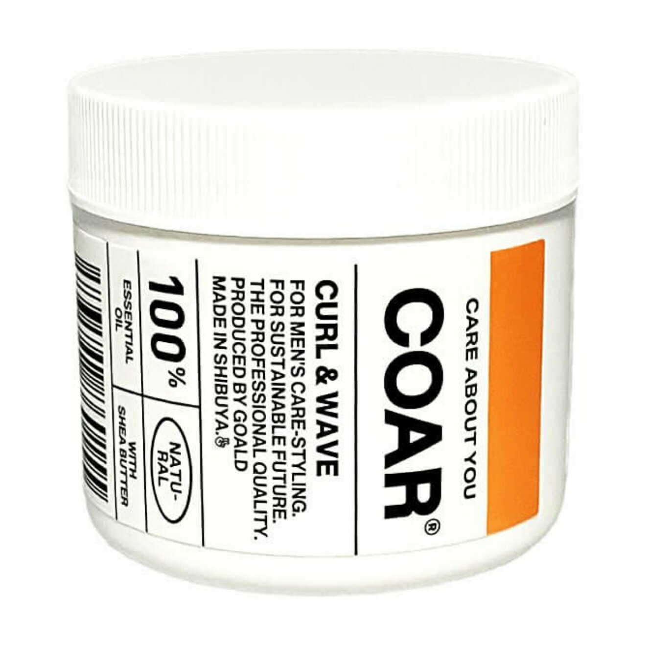 楽天市場】【新品】 コア ワックス ライトハード 90g COAR LIGHT