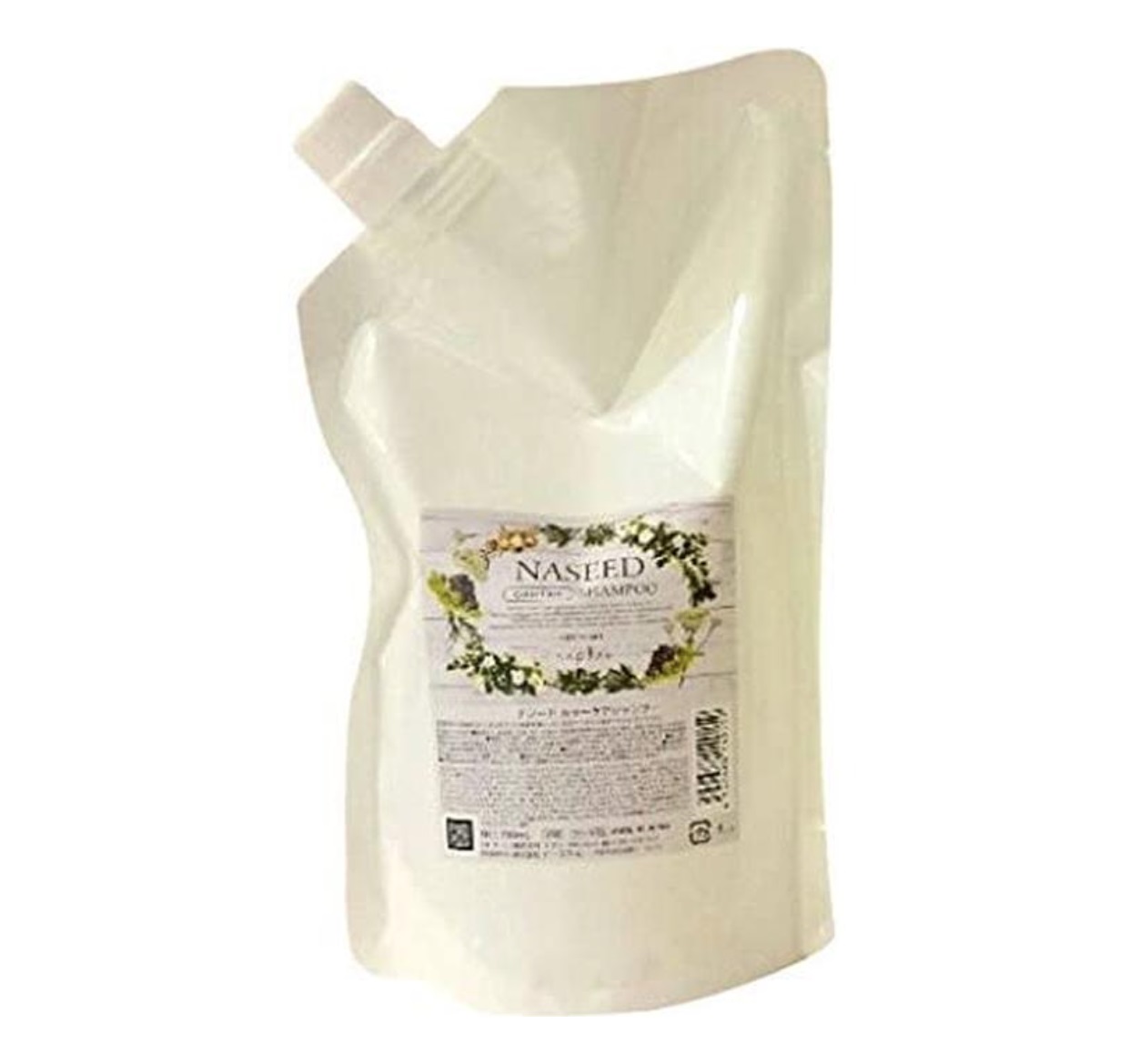 楽天市場】☆【送料無料】 ナプラ ／ ナシード エイジング