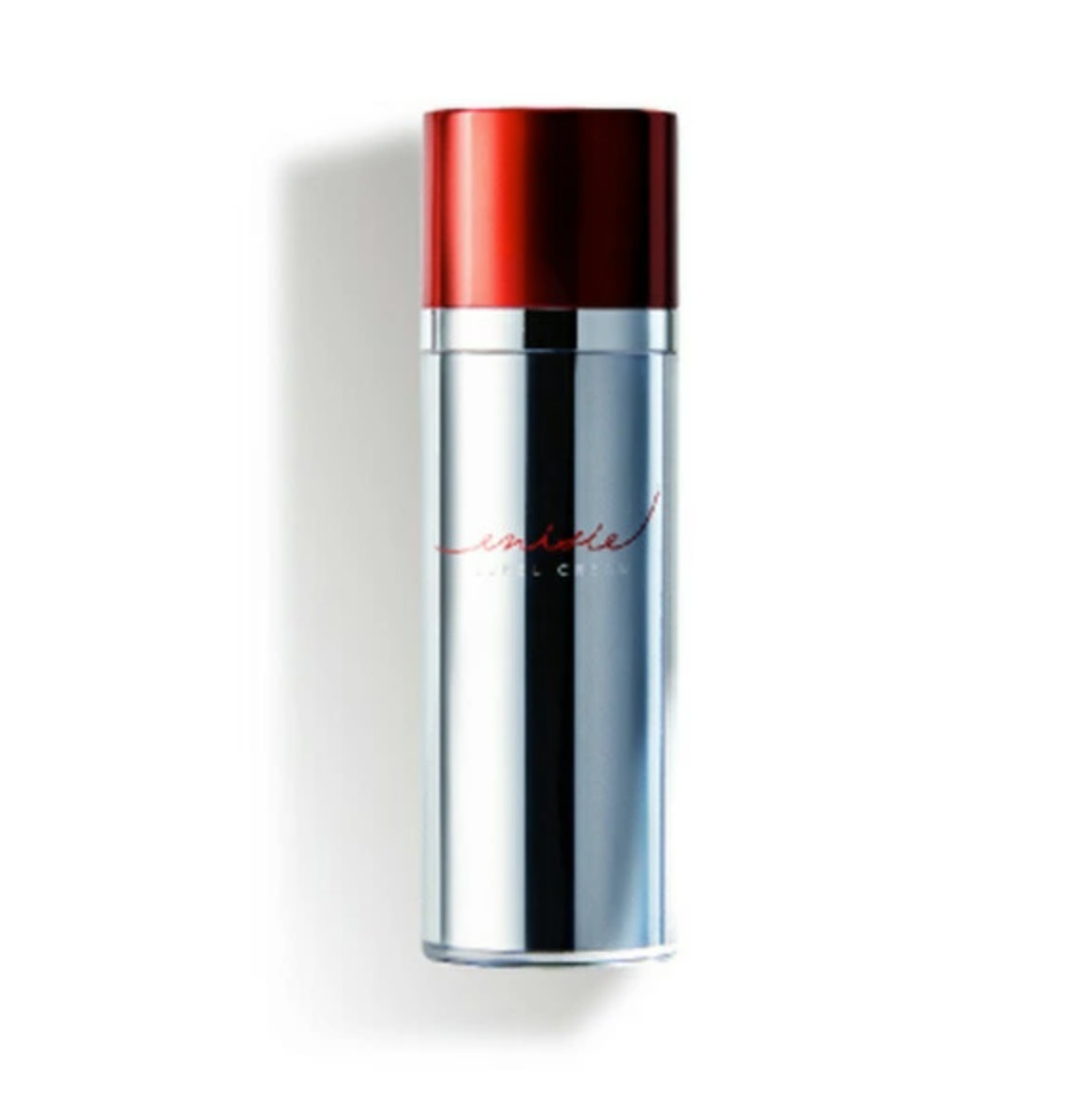 エニシーウィルトライアルキットエンビィセラムルフェルクリームエニシーグローパック エニシー エンビィセラム 30ml の卸・通販 | ビューティガレージ