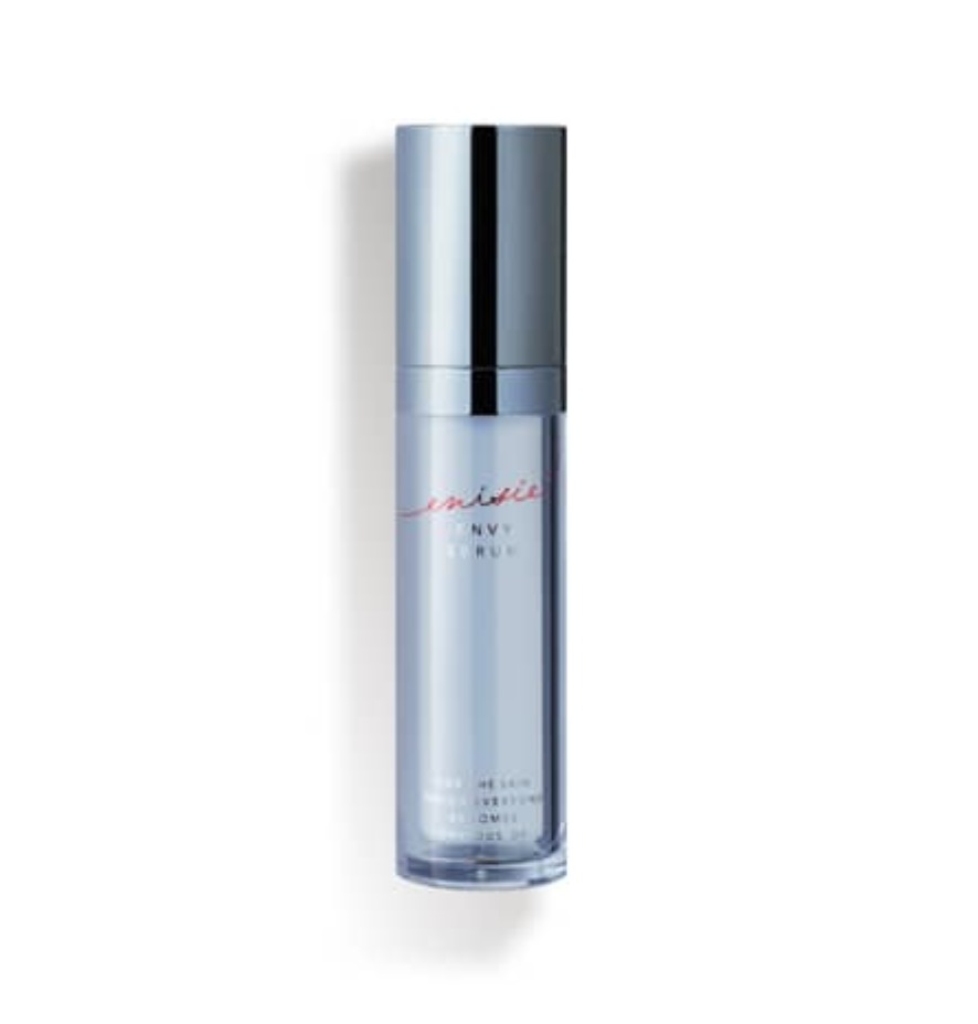 楽天市場】【新品】 エニシー フォー クイックモーニング 50g 朝専用