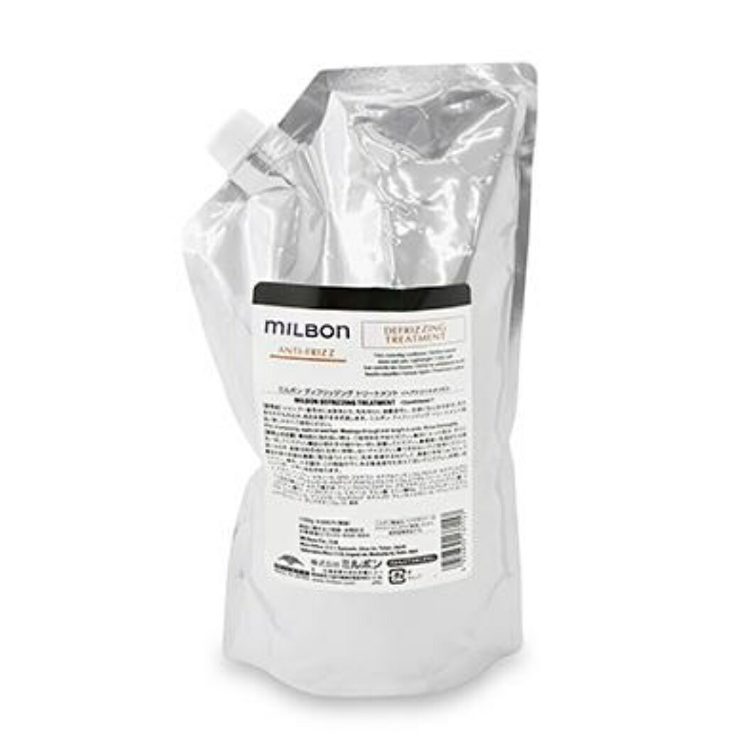 楽天市場】【新品】 ディフリッジング シャンプー 1000ml リフィル