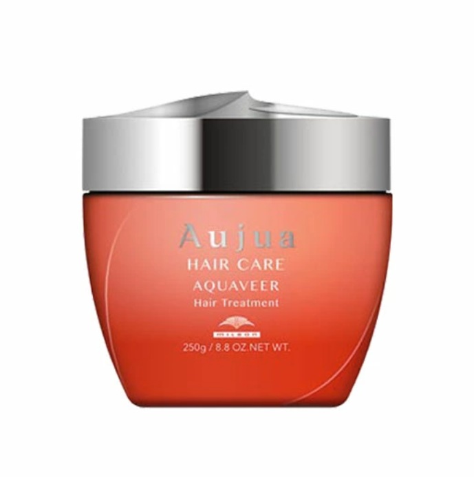 楽天市場】〈60〉【送料無料】[milbon] ミルボン オージュア アクア