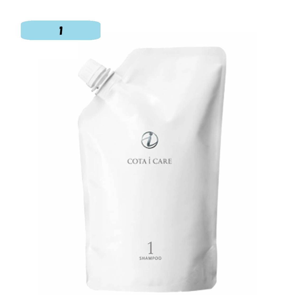 COTA SERA Spa シャンプー・トリートメントB 詰め替え用750ml 楽天市場】【新品】 コタセラ スパシャンプー β 750mL リフィル