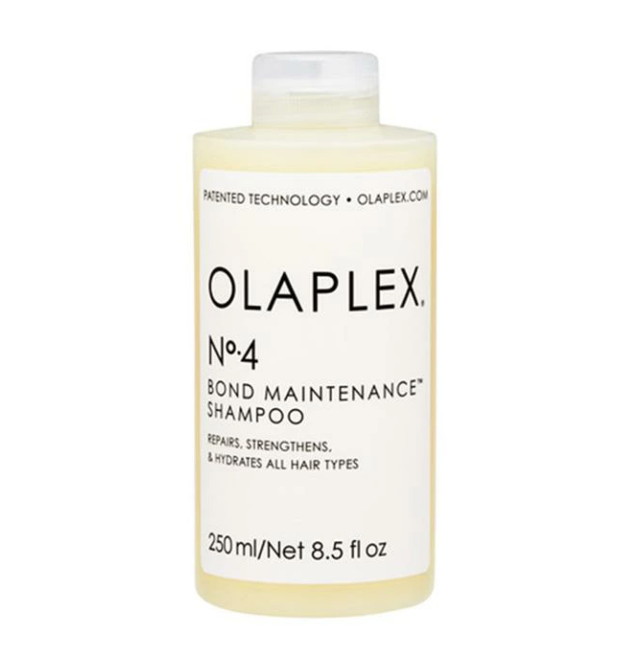 オラプレックス　シャンプーNo.4 トリートメントNo.5　1000ml 楽天市場】【セット品】オラプレックス No.4 & No.5 シャンプー