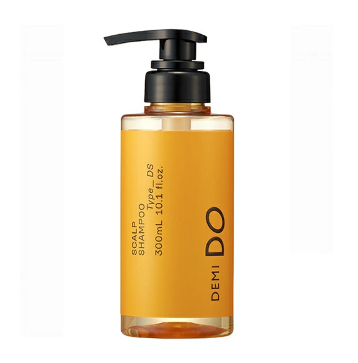 楽天市場】デミ ドゥ スカルプ シャンプー 590ml スカルプ