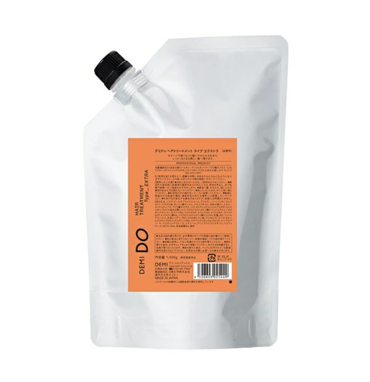 楽天市場】【新品】 ミネコラ リッチトリートメント 200g 白金ナノ