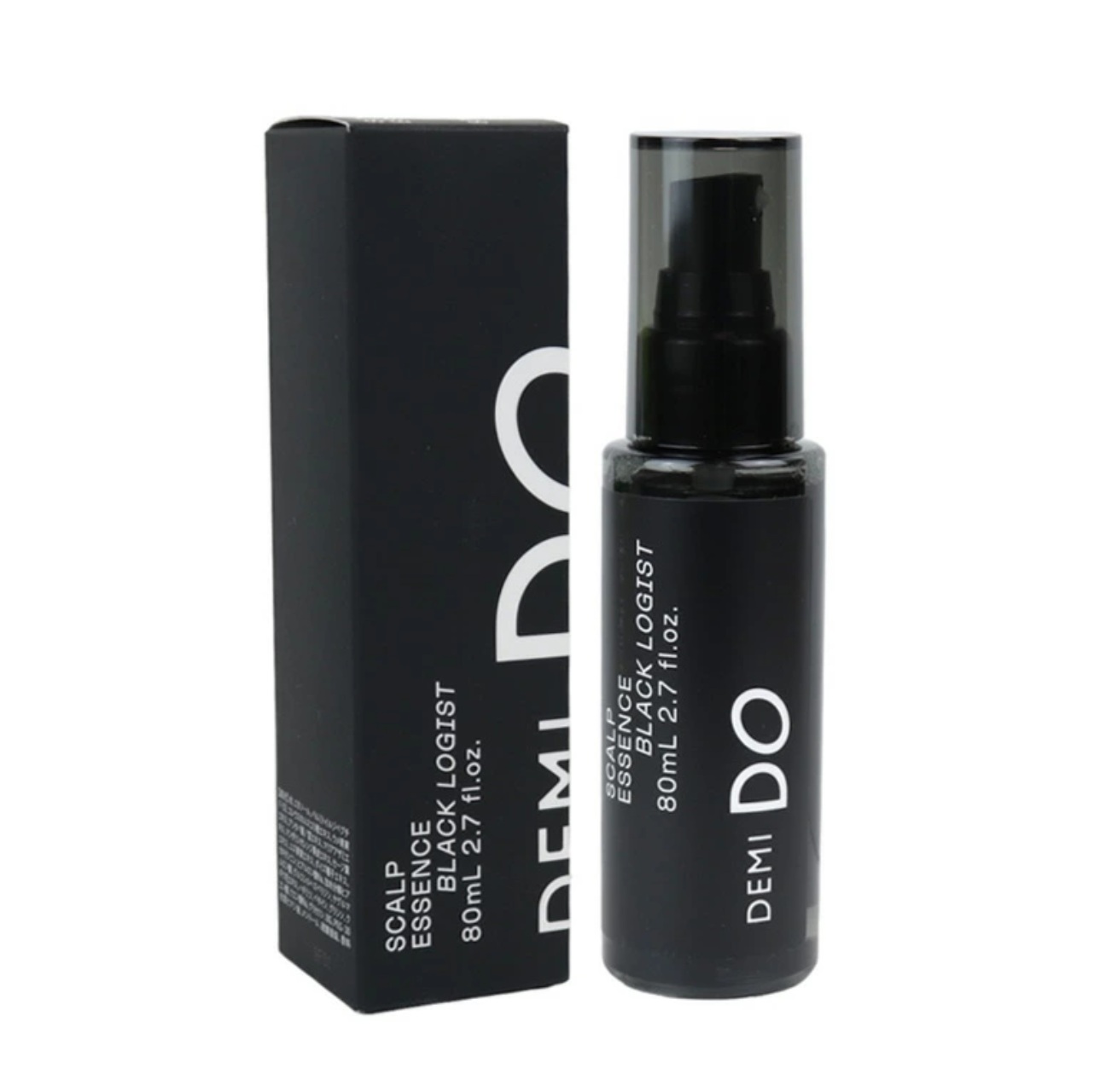 楽天市場】【エントリーで全品P5倍】デミ ドゥ スカルプ エッセンス