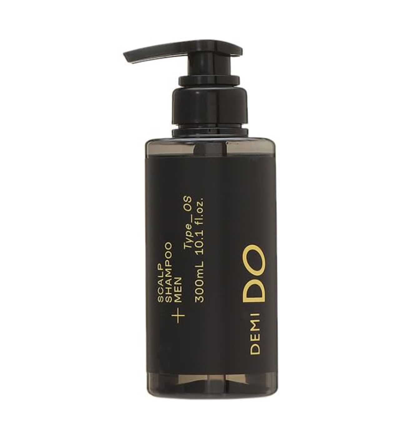 楽天市場】デミ ドゥ スカルプトリートメント タイプ OS 1000g デミ