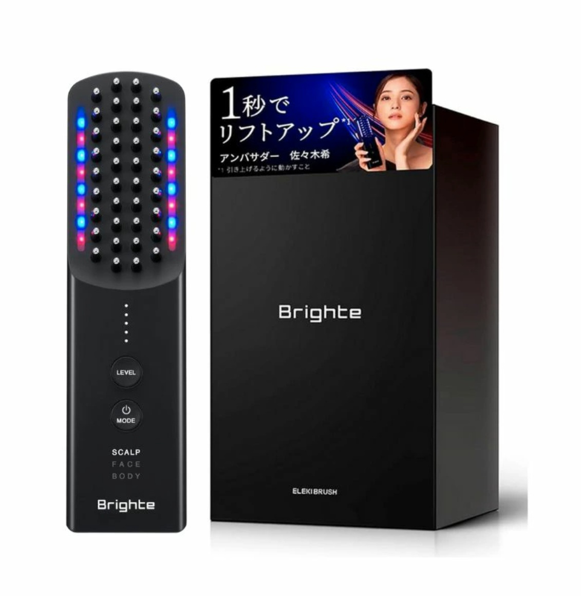 【新品未開封】クリオネスパ 楽天市場】【新品・国内正規品】Plamine CLiONE spa プラミネ