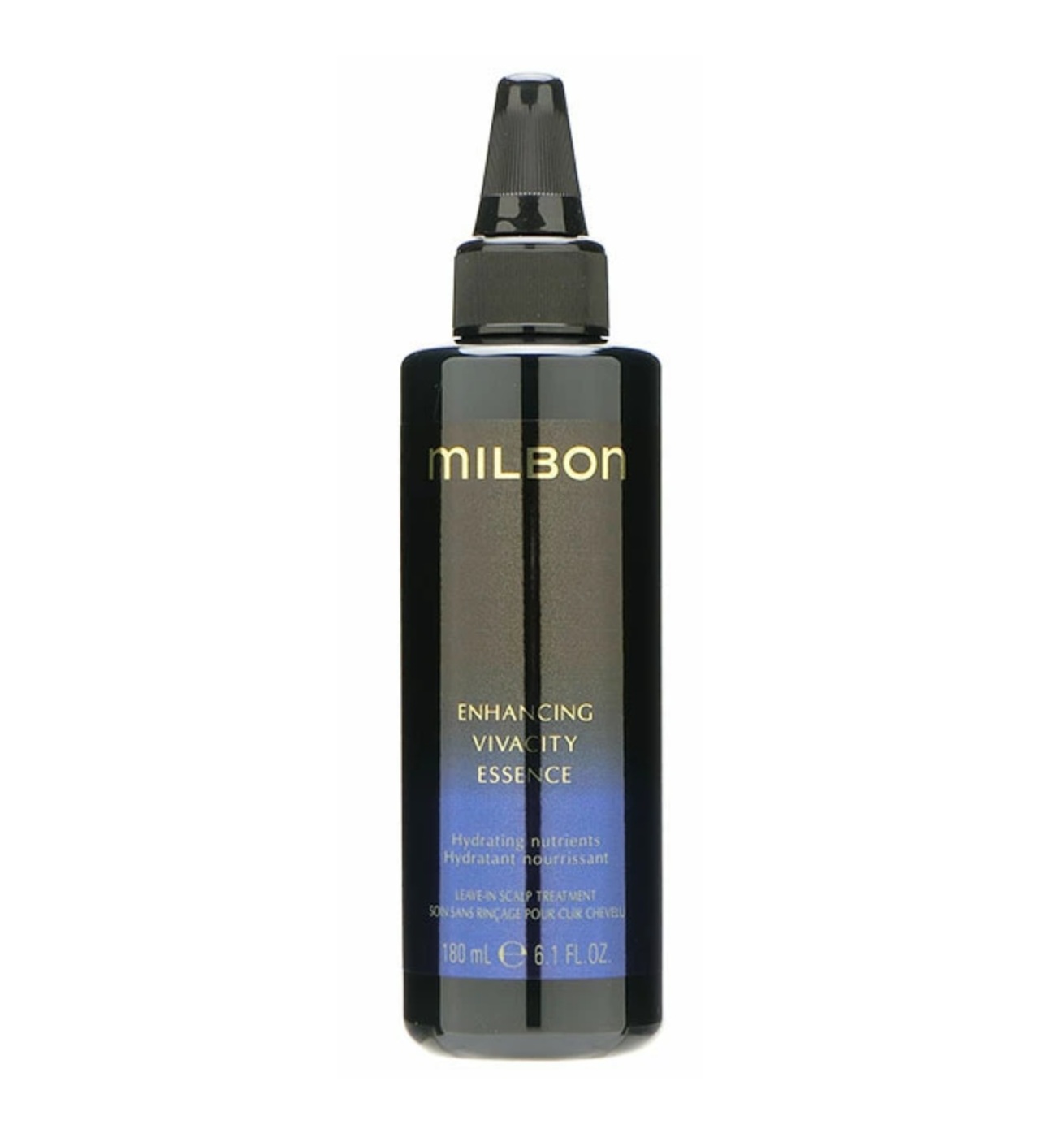 【新品】 エンハンシング ビバシティ 抽出エキス 180ml リフィル 世界的 ミルボン 詰め替え用 GLOBAL MILBON PREMIUM Position 180g 髪の毛世話をする 置き目品
