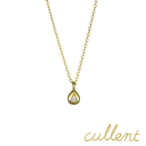 K18ダイヤモンドネックレス harvest ネックレス ペンダント K18 18金 18k ダイヤモンド レディース ジュエリー アクセサリー ホワイトゴールド ピンクゴールド おしゃれ
