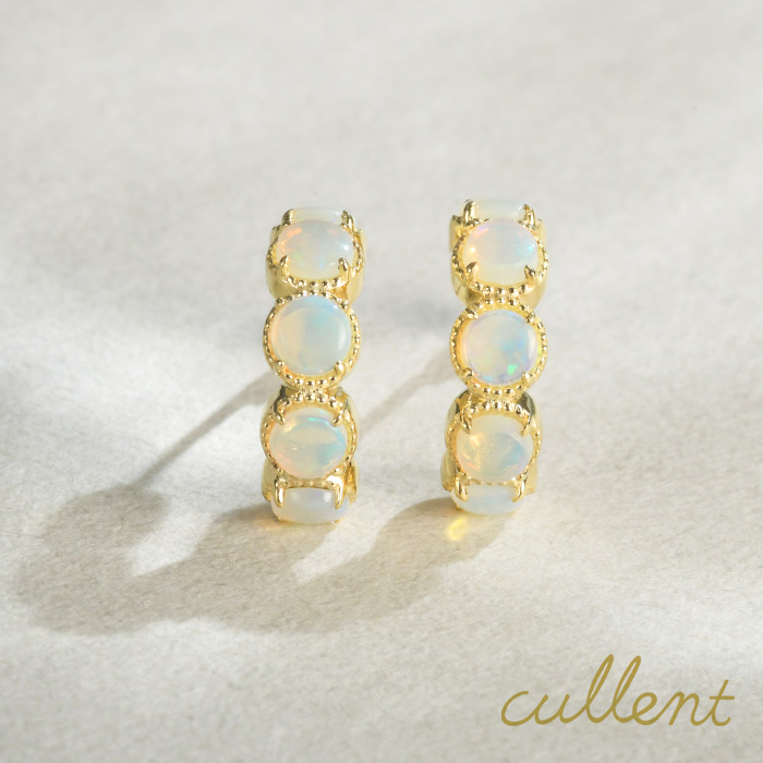 楽天市場】ピアス 18k 揺れる ピアス レディース 18k K18