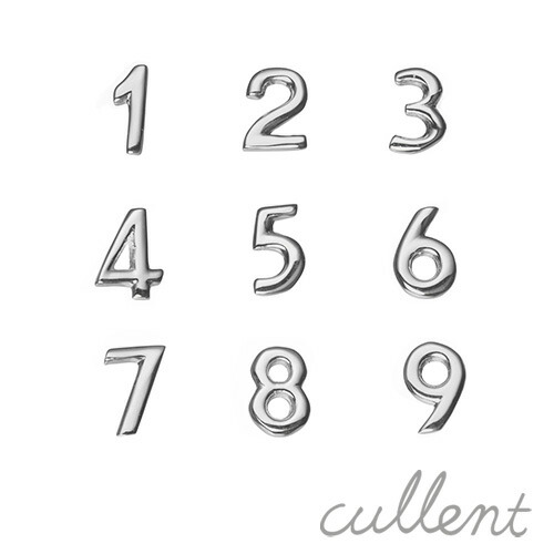 国内外の人気 片耳ピアス Pt900 Number 背番号 9 8 7 6 5 4 3 2 1 誕生日 ラッキーナンバー ナンバー 数字 片方ピアス プラチナ Mcu 1539 Adrm Com Br 国内外の人気 片耳ピアス Pt900 Number 背番号 9 8 7 6 5 4 3 2 1 誕生日 ラッキーナンバー ナンバー 数字 片方ピアス プラチナ Mcu 1539 Adrm Com Br