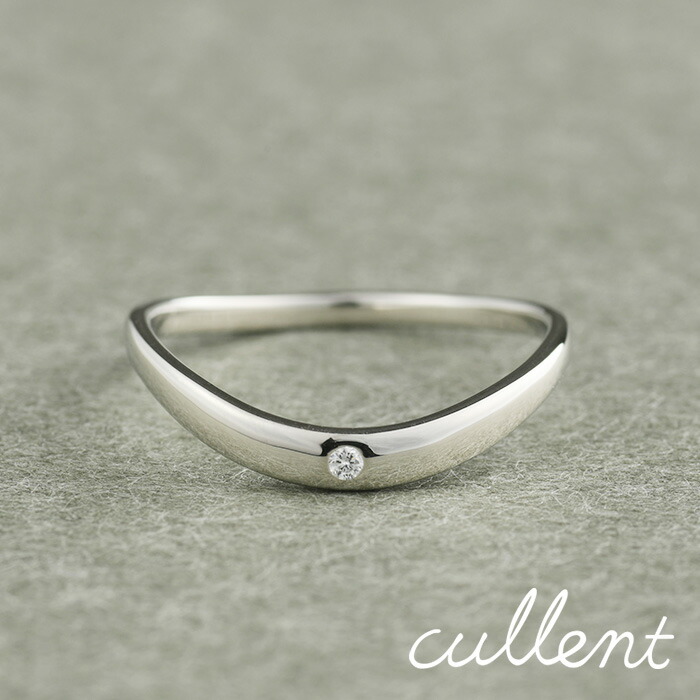 楽天 楽天市場 Pt950ダイヤモンドリング Towa L S プラチナ 指輪 結婚指輪 マリッジリング ペアリング ファッションリング 重ね付け シンプル ペア K18ジュエリー Cullent カレン お歳暮 Www Kioskogaleria Com