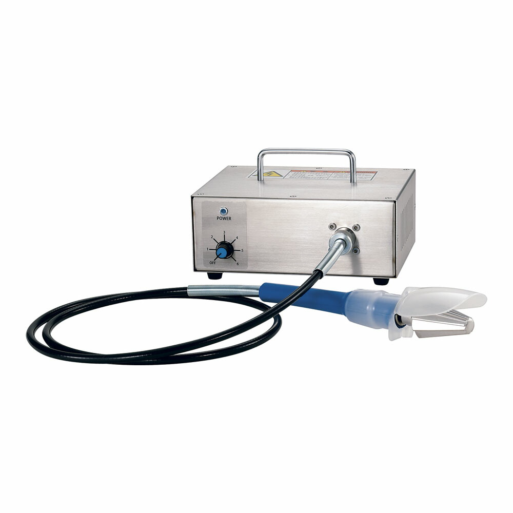 楽天市場】ピオニー 電動ウロコ取り機 F-SR型 BUL-25[関連：業務用