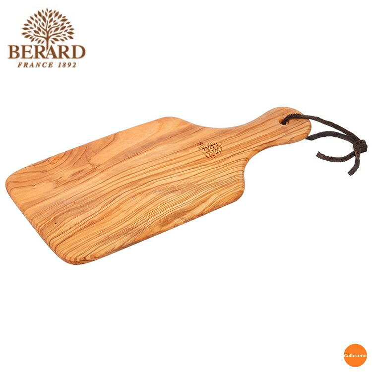 BERARD 木製カッティングボード 10枚セット 楽天市場】＼創業祭 10%OFFクーポン／ ベラール(BERARD) オリーブ