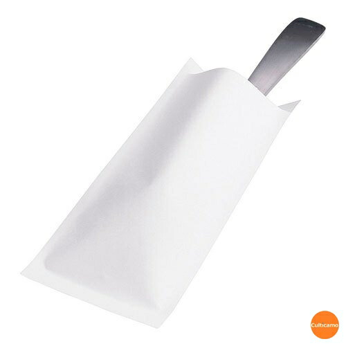 カニフォーク ヴォストフ３３２０ロブスターフォーク ４本組 １８−８ステンレス 卓上鍋関連品（9-2107-1601） ヴォストフ3320ロブスターフォーク 4本組(18-8ステンレス)\u003cbr\u003e小物