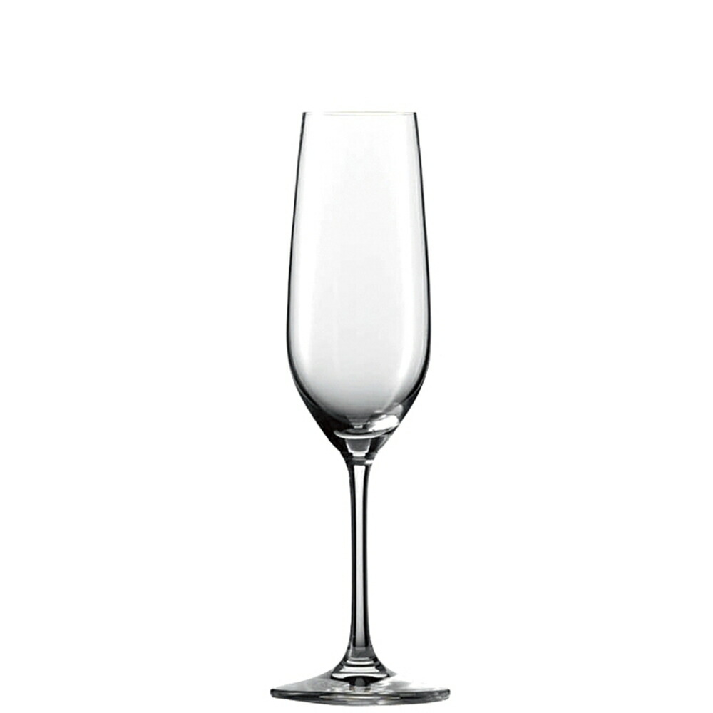 ショットツヴィーゼル ヴィーニャ 8465 三鞭酒 6個入 110488/8465 RSY-74[かかわり合い：SCHOTT ZWIESEL ＦＲＧ ブランド名 御役目用 食器洗い濯ぎ機相応う ぶどう酒水呑み ぶどう酒 カクテル 喫茶店 赤ちょうちん]