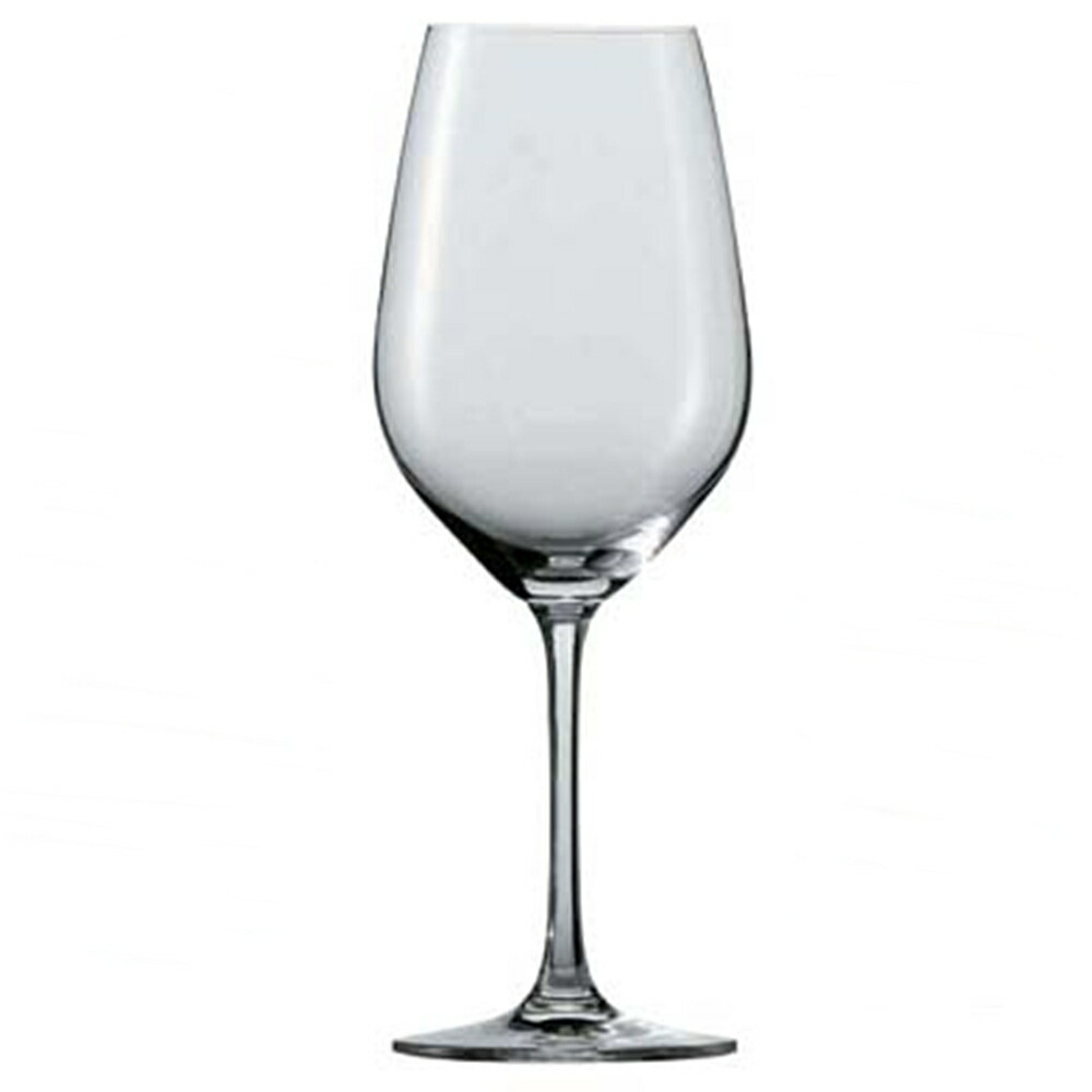ショットツヴィーゼル ヴィーニャ 8465 ぶどう酒 6個入 110458/8465 RWI-35[かかわり合い：SCHOTT ZWIESEL ＦＲＧ ブランド名 御役目用 食器洗い濯ぎ機相応う ぶどう酒水呑み ぶどう酒 カクテル 喫茶店 赤ちょうちん]