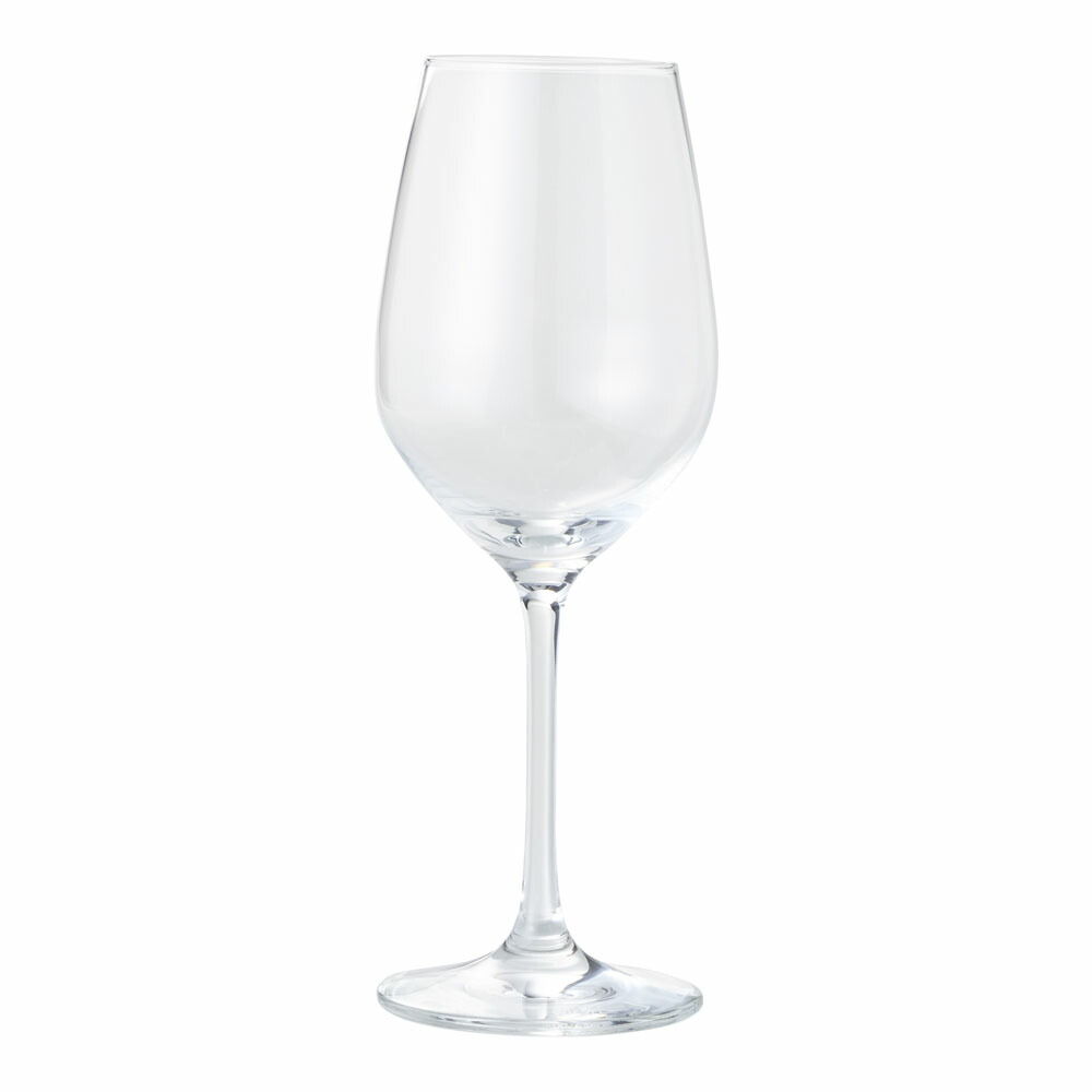 ショットツヴィーゼル ヴィーニャ 8465 ぶどう酒 6個入 110485/8465 RWI-36[かかわり合い：SCHOTT ZWIESEL ＦＲＧ ブランド名 御役目用 食器洗い濯ぎ機相応う ぶどう酒水呑み ぶどう酒 カクテル 喫茶店 赤ちょうちん]