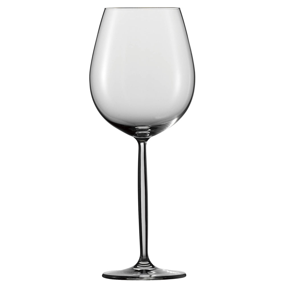 ショットツヴィーゼル ディーヴァ 8015 ブルゴーニュ 6個入 104095/8015 RBC-87[かかわり合い：SCHOTT ZWIESEL ＦＲＧ ブランド名 お役目用 食器洗い濯ぎ機相応う ぶどう酒水呑み ぶどう酒 カクテル 喫茶店 赤ちょうちん]