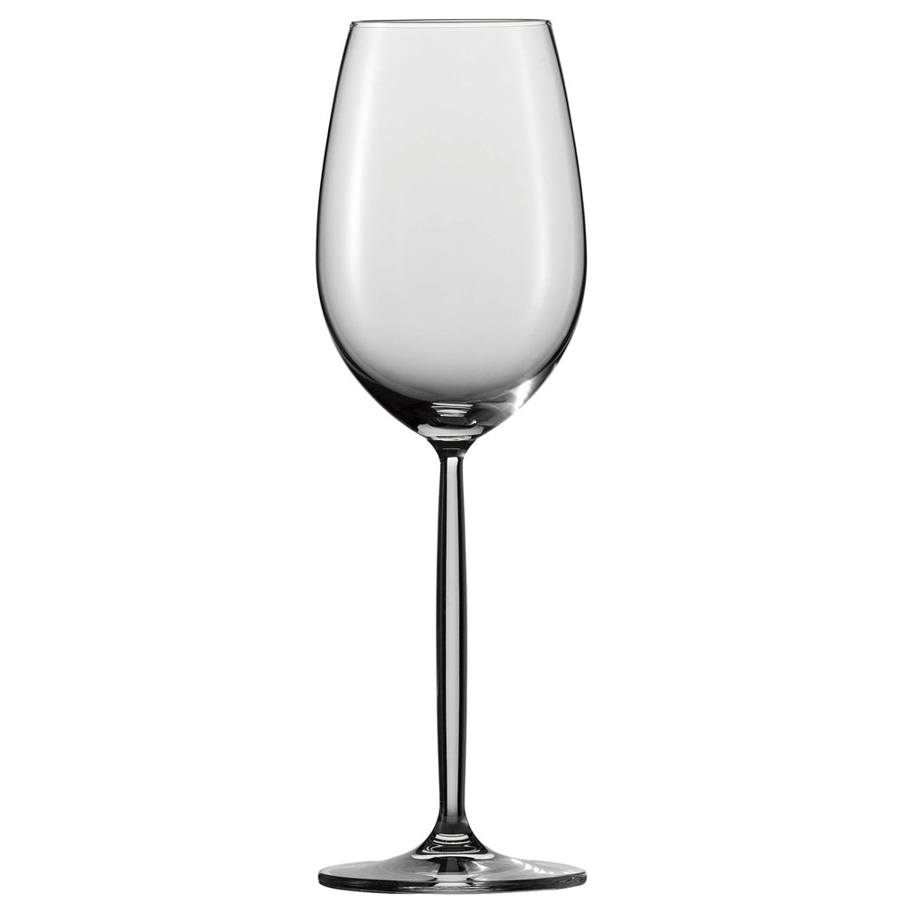 ショットツヴィーゼル ディーヴァ 8015 ぶどう酒 6個入 104097/8015 RWI-23[かかわり合い：SCHOTT ZWIESEL ＦＲＧ ブランド名 お役目用 食器洗い濯ぎ機相応う ぶどう酒水呑み ぶどう酒 カクテル 喫茶店 赤ちょうちん]