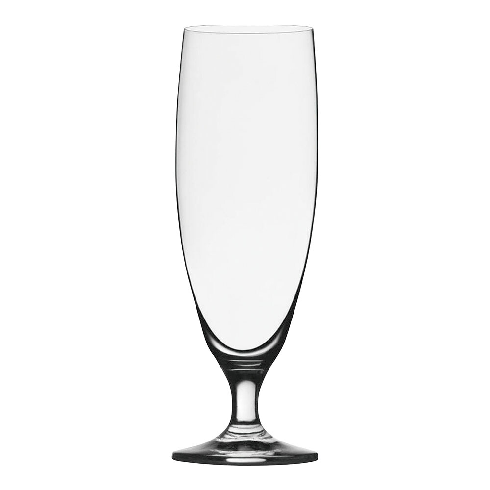 シュトルツレ　ビールグラス　ビヤーグラス　11oz　366 00 48　6個入　RBC-D0 [関連：Stolzle Lausitz ドイツ ブランド 業務用 グラス ビアグラス ワイン ビール カクテル ジュース カフェ バー] 6,810円