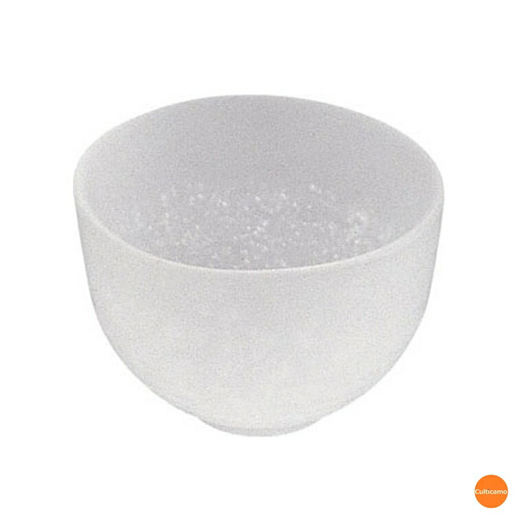 吹雪　ガラス製　煎茶　No.356　6ヶ入　QSV-09 [関連：廣田硝子 業務用 酒器 日本製 冷酒 日本酒 ガラス 食器 おしゃれ 和風]