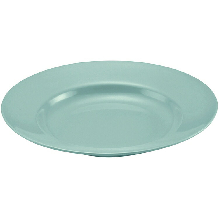 楽天市場】エンテック めん鉢15 マーブル SP-87M 中華 麺 盛りつけ