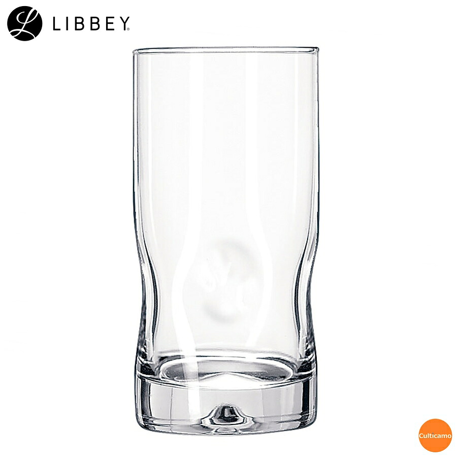 リビー 感触 空調設備 No.1767790 495c.c. 6ヶ入 RLB-LF【SALE】\u003cBR\u003e[かかわり合い：Libbey 亜米利加 ブランド名 お役目用 食器 水飲み タンプラー ピルスナー お水水飲み 清涼飲料水水飲み 麦酒水飲み 酎ご機嫌 ハイボール]