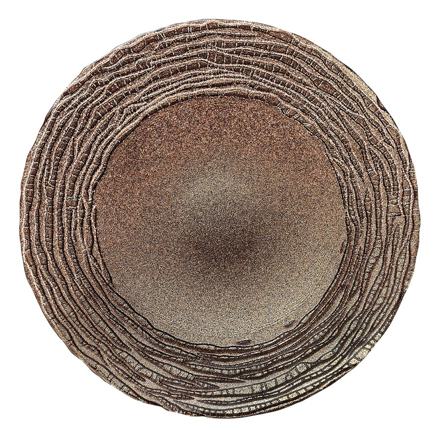 楽天市場】マラケシュ チャージャープレート レッド 32cm RPL-L5[関連