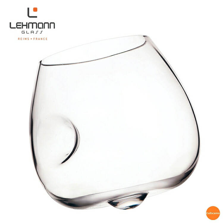 楽天市場】レーマン エノマスト ワイン 420 6ヶ入 RLC-T1[関連