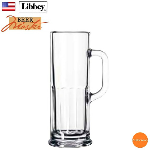 リビー　フランクフルト　サンプラー　No.5003　118cc　6ケ入　RLB-FZ [関連：Libbey アメリカ 業務用 ビールマスター テイスティング 試飲 ビアジョッキ ビールジョッキ マグカップ]