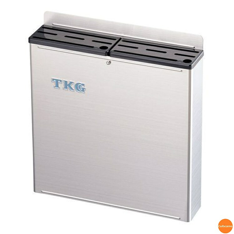 TKG 18-8 プラ板付 色合い九寸五分仕合わせ 大 B印字機 黒 AHU-70\u003cBR\u003e[かかわり合い：遠藤商事 お役目用 HACCP相応う カテゴリー化 派手 九寸五分差し ごはん炊き差し 九寸五分照明ランプ 百貨店 精肉 鮮魚]