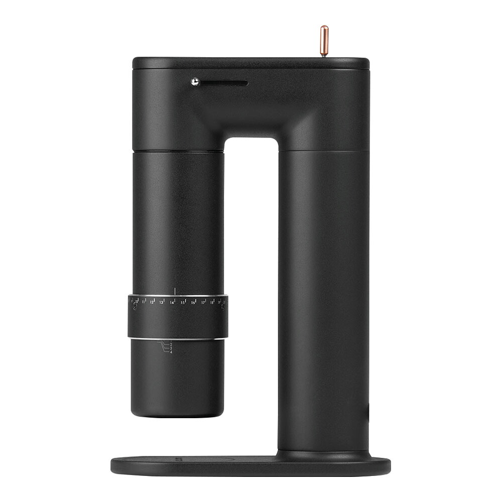 アルコ　2in1　電動コーヒーグラインダー　GS-4146　FKC-N8 [関連：ARCO GOATSTORY コーヒー用品 喫茶用品 電動 コーヒーミル グラインダー] 58,080円