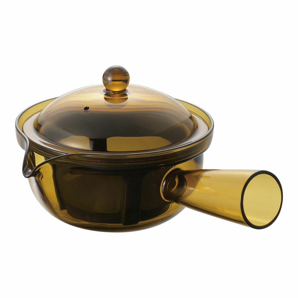 楽天市場】遠藤素子 ピッチャー 鉄釉│ポット 紅茶 珈琲 コーヒー