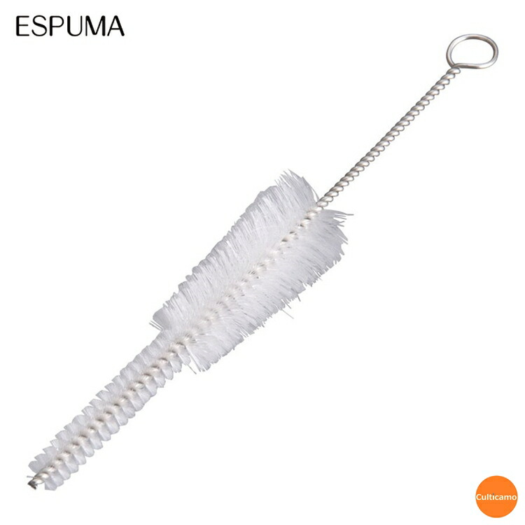 エスプーマ　スパークリングM・L用交換部品　ヘッド一式 エスプーマ スパークリングM・L用交換部品 ヘッド一式