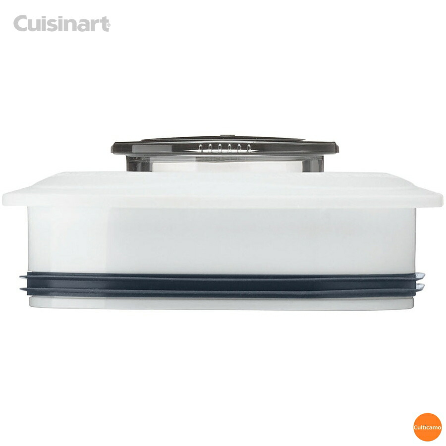 楽天市場】クイジナート ハリケーンブレンダー CBT-PRO1500-J用