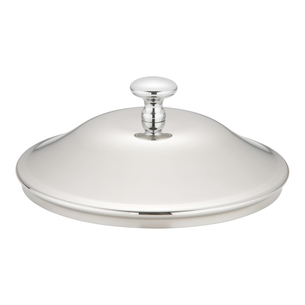 KINGO　ジュースディスペンサー　6L用部品　蓋　FZY43013