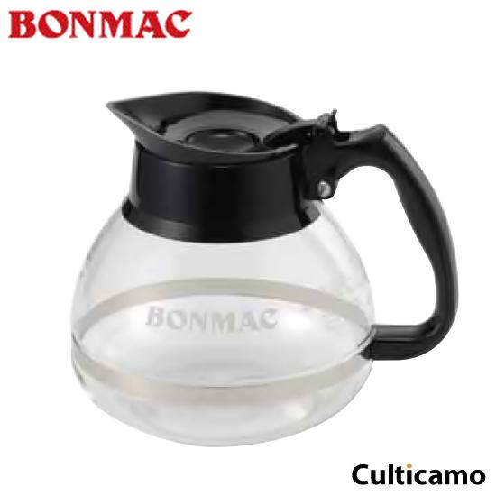 BONMAC業務用コーヒー抽出機　ブルーワー CAFEGRACE BM-5100 BM-5100 取説・トラブルシューティング動画 - YouTube