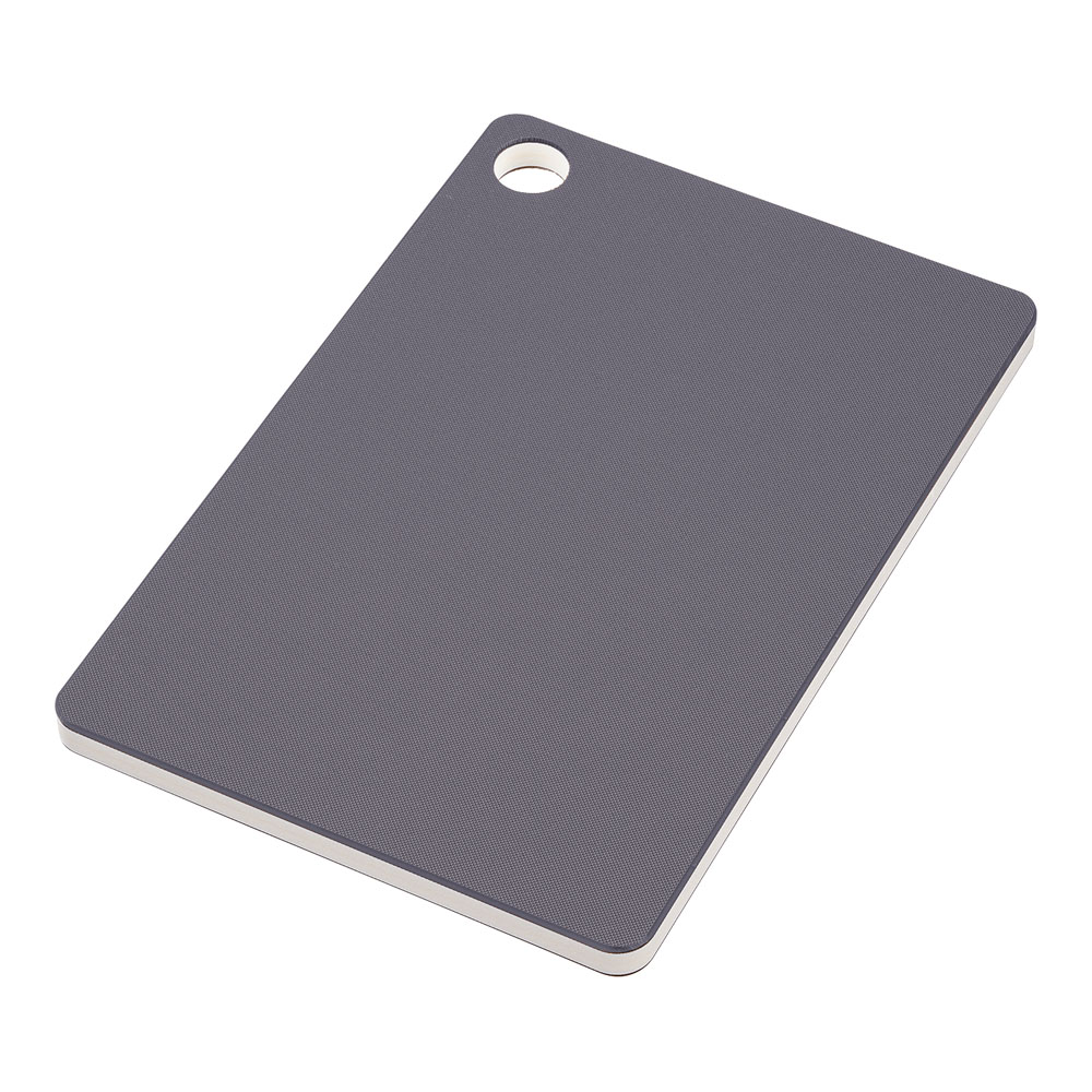切り立てるディッシュ 真四角 CD320 30cmx20糎 ジャイアントパンダ黒いこと AMN-P1\u003cBR\u003e［かかわり合い：住ベテクノプラスチック 日本製 抗菌 耐熱 切り立てるゲーム盤 食器洗い濯ぎ機相応う 今めかしい まな板 ゲーム盤］