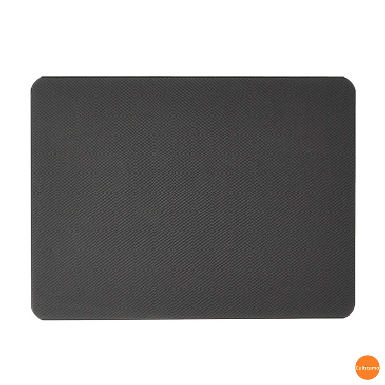 【楽天市場】まな板 業務用 カラートップ 黒 20mm厚 600ｘ300[関連