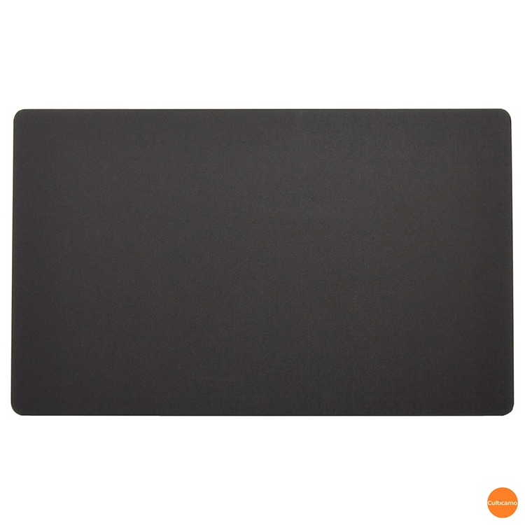 楽天市場】まな板 業務用 カラートップ 黒 20mm厚 600ｘ300[関連：業務