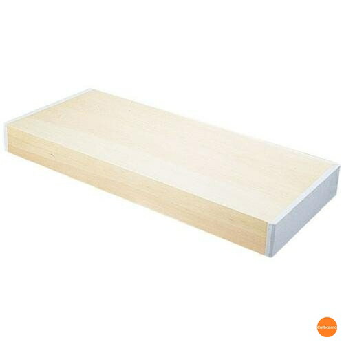 木曽桧 まな板 合わせ板 1,200ｘ600ｘ90 AMN-12【製造会社直送品】【代引っ張ること決済不可】［かかわり合い：TKG 遠藤商事 御勤め用 日本製 木製 桧材 マナイタ 俎板 切り立てるゲーム盤］