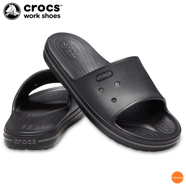 楽天市場】クロックス スペシャリスト ベント ホワイト SKL-34[関連：CROCS 業務用 軽量 靴 人気商品 ユニセックス ワークシューズ 防滑  清潔] : くるちかも culticamo