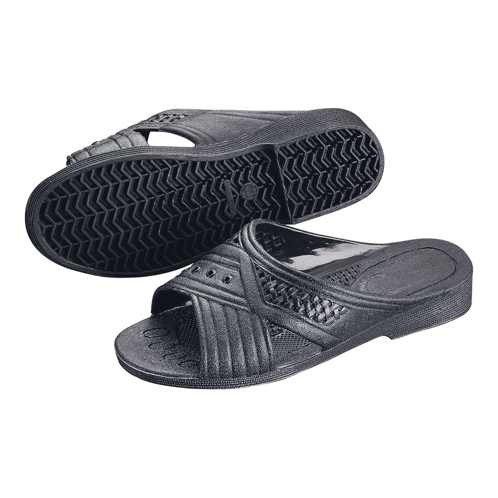 氣志團 シャワーサンダル シャワーサンダル AF242S8000 – ADMIRAL